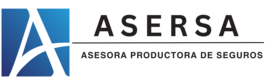 asersa.com.ec